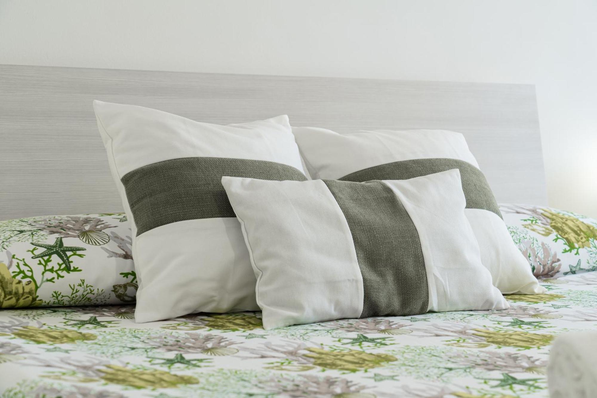 B&B Vistamare Civitavecchia Dış mekan fotoğraf
